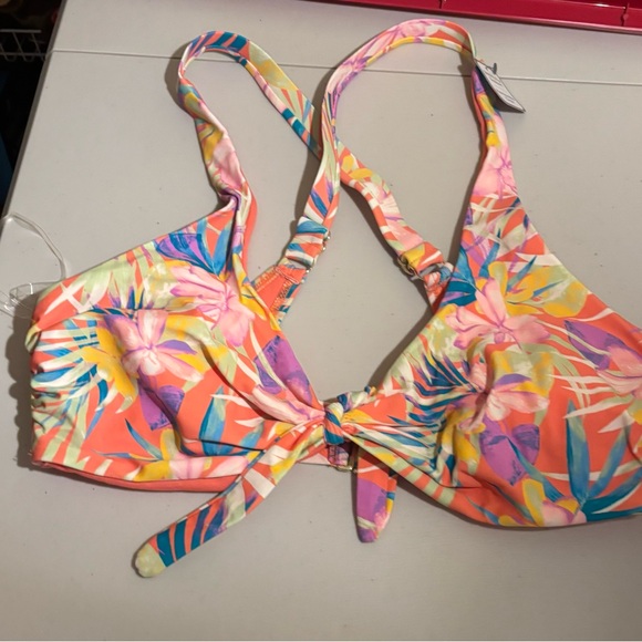 Swimsuits Resellers Bundle NWT - Picture 7 of 16